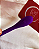 Vibrador Casal Magic Via App - Imagem 4