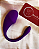 Vibrador Casal Magic Via App - Imagem 2