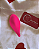 Vibrador de Calcinha Via App - Imagem 5
