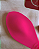 Vibrador de Calcinha Via App - Imagem 2