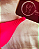 Vibrador de Calcinha Via App - Imagem 3