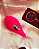 Vibrador de Calcinha Via App - Imagem 4