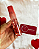Seduction Pheromonio Perfume 15ml - Imagem 1