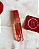 Seduction Pheromonio Perfume 15ml - Imagem 2