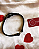 Gargantilha com Argola - Imagem 2