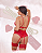 Conjunto Sensual Talia - Imagem 2