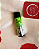 Mini Oral Gourmet 18g - Imagem 4