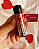 Mini Oral Gourmet 18g - Imagem 1