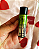 Mini Oral Gourmet 18g - Imagem 3