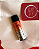 Mini Oral Gourmet 18g - Imagem 2