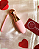 Vibrador Pininho de Boliche 10 Velocidades - Imagem 3