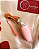 Vibrador Pininho de Boliche 10 Velocidades - Imagem 2
