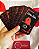 Baralho Kama Sutra Hard 55 Cartas - Imagem 3