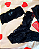 Conjunto Ana em Renda - Imagem 9