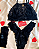 Conjunto Ana em Renda - Imagem 8
