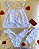 Conjunto Ana em Renda - Imagem 7