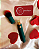 Vibrador Pincel Maia 7 Vibrações - Imagem 3