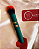 Vibrador Pincel Maia 7 Vibrações - Imagem 2
