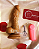 Prótese João Realística com Vibrador a Pilha - Imagem 2