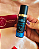 Vibra-me Black Ice Cold Gel Eletrizante Beijável 15g - Imagem 1