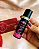 Vibra-me Babaloo Power Gel Eletrizante Beijável 15g - Imagem 1