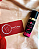 Vibra-me Babaloo Power Gel Eletrizante Beijável 15g - Imagem 2
