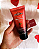 Lubme Lubrificante Hot Beijável 60ml - Imagem 1