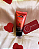 Lubme Lubrificante Hot Beijável 60ml - Imagem 2