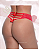 Calcinha Anita Fio Dental - Imagem 2