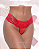 Calcinha Anita Fio Dental - Imagem 1