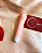 Mini Vibrador Dino 10 Velocidades Lilo - Imagem 3