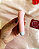 Mini Vibrador Dino 10 Velocidades Lilo - Imagem 1