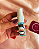 Spray Hot Long Prolongador de Ereção 12ml - Imagem 1