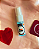 Spray Hot Long Prolongador de Ereção 12ml - Imagem 2