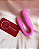 Vibrador Casal Aplicativo 12 Vibrações - Imagem 2
