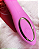 Vibrador Casal Aplicativo 12 Vibrações - Imagem 3