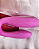 Vibrador Casal Aplicativo 12 Vibrações - Imagem 4