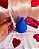 Ducha Anal Higienizadora 160ml - Imagem 2