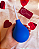 Ducha Anal Higienizadora 160ml - Imagem 1