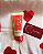 Gel Lubrificante Love Lub Hot 60gr - Imagem 2