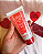 Gel Lubrificante Love Lub Hot 60gr - Imagem 1