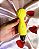 Mini Varinha Mágica Recarregável - Imagem 1