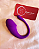 Vibrador de Casal Sheila - Imagem 3