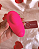 Vibrador de Calcinha com Imã via Aplicativo - Imagem 2