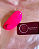 Vibrador de Calcinha com Imã via Aplicativo - Imagem 3