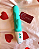 Vibrador Thor Recarregável 9 Vibrações - Imagem 3