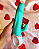 Vibrador Thor Recarregável 9 Vibrações - Imagem 1