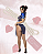 Fantasia Chun Li - Imagem 2