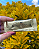 Power Honey Docinho do Amor Sachê 10g - Imagem 2