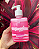 Sweet Glow Hidratante para Virilha e Corpo 320ml - Imagem 1